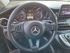 Mercedes Clase V AVANTGAEDE 220 D  - Foto 2