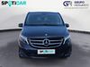 Mercedes Clase V AVANTGAEDE 220 D  - Foto 2