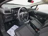 Citroën C3 ORIGIN PURE TECH 83 CV MAX  - Foto 2