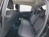 Citroën C3 ORIGIN PURE TECH 83 CV MAX  - Foto 2