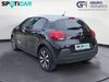 Citroën C3 ORIGIN PURE TECH 83 CV MAX  - Foto 2