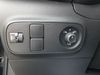 Citroën C3 ORIGIN PURE TECH 83 CV MAX  - Foto 2