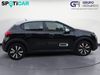 Citroën C3 ORIGIN PURE TECH 83 CV MAX  - Foto 2