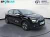 Citroën C3 ORIGIN PURE TECH 83 CV MAX  - Foto 2