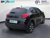 Citroën C3 ORIGIN PURE TECH 83 CV MAX  - Foto 2