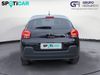 Citroën C3 ORIGIN PURE TECH 83 CV MAX  - Foto 2