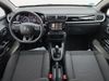 Citroën C3 ORIGIN PURE TECH 83 CV MAX  - Foto 2