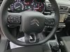 Citroën C3 ORIGIN PURE TECH 83 CV MAX  - Foto 2
