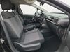 Citroën C3 ORIGIN PURE TECH 83 CV MAX  - Foto 2