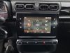 Citroën C3 ORIGIN PURE TECH 83 CV MAX  - Foto 2
