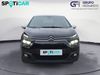 Citroën C3 ORIGIN PURE TECH 83 CV MAX  - Foto 2