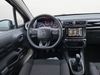 Citroën C3 ORIGIN PURE TECH 83 CV MAX  - Foto 2