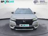 DS DS 7 Crossback BLUE HDI 130 AUT PERFORMANCE  - Foto 2