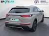 DS DS 7 Crossback BLUE HDI 130 AUT PERFORMANCE  - Foto 2