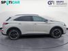 DS DS 7 Crossback BLUE HDI 130 AUT PERFORMANCE  - Foto 2