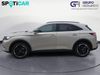 DS DS 7 Crossback BLUE HDI 130 AUT PERFORMANCE  - Foto 2