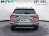 DS DS 7 Crossback BLUE HDI 130 AUT PERFORMANCE  - Foto 2