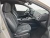 DS DS 7 Crossback BLUE HDI 130 AUT PERFORMANCE  - Foto 2