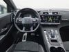 DS DS 7 Crossback BLUE HDI 130 AUT PERFORMANCE  - Foto 2
