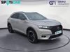 DS DS 7 Crossback BLUE HDI 130 AUT PERFORMANCE  - Foto 2