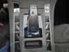 DS DS 7 Crossback BLUE HDI 130 AUT PERFORMANCE  - Foto 2