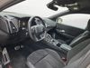 DS DS 7 Crossback BLUE HDI 130 AUT PERFORMANCE  - Foto 2