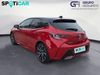Toyota Corolla 2.0 18 H FEEL ECVT  - Foto 2