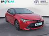 Toyota Corolla 2.0 18 H FEEL ECVT  - Foto 2