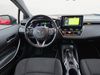 Toyota Corolla 2.0 18 H FEEL ECVT  - Foto 2