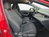 Toyota Corolla 2.0 18 H FEEL ECVT  - Foto 2