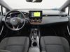 Toyota Corolla 2.0 18 H FEEL ECVT  - Foto 2