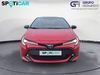 Toyota Corolla 2.0 18 H FEEL ECVT  - Foto 2