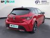 Toyota Corolla 2.0 18 H FEEL ECVT  - Foto 2