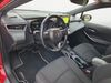 Toyota Corolla 2.0 18 H FEEL ECVT  - Foto 2