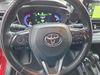 Toyota Corolla 2.0 18 H FEEL ECVT  - Foto 2