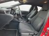 Toyota Corolla 2.0 18 H FEEL ECVT  - Foto 2