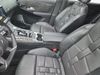 DS DS 7 Crossback E TENSE 300 4X4 LOUVRE  - Foto 2