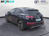 DS DS 7 Crossback E TENSE 300 4X4 LOUVRE  - Foto 2