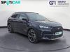 DS DS 7 Crossback E TENSE 300 4X4 LOUVRE  - Foto 2