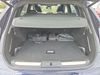 DS DS 7 Crossback E TENSE 300 4X4 LOUVRE  - Foto 2