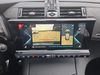 DS DS 7 Crossback E TENSE 300 4X4 LOUVRE  - Foto 2