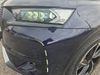 DS DS 7 Crossback E TENSE 300 4X4 LOUVRE  - Foto 2