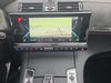 DS DS 7 Crossback E TENSE 300 4X4 LOUVRE  - Foto 2