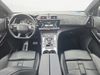 DS DS 7 Crossback E TENSE 300 4X4 LOUVRE  - Foto 2