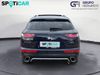 DS DS 7 Crossback E TENSE 300 4X4 LOUVRE  - Foto 2
