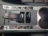 DS DS 7 Crossback E TENSE 300 4X4 LOUVRE  - Foto 2