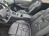 DS DS 7 Crossback E TENSE 300 4X4 LOUVRE  - Foto 2