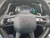 DS DS 7 Crossback E TENSE 300 4X4 LOUVRE  - Foto 2