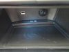 Peugeot 3008 ALLURE PACK BLUE HDI 130 CV EAT8  - Foto 2