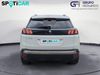Peugeot 3008 ALLURE PACK BLUE HDI 130 CV EAT8  - Foto 2